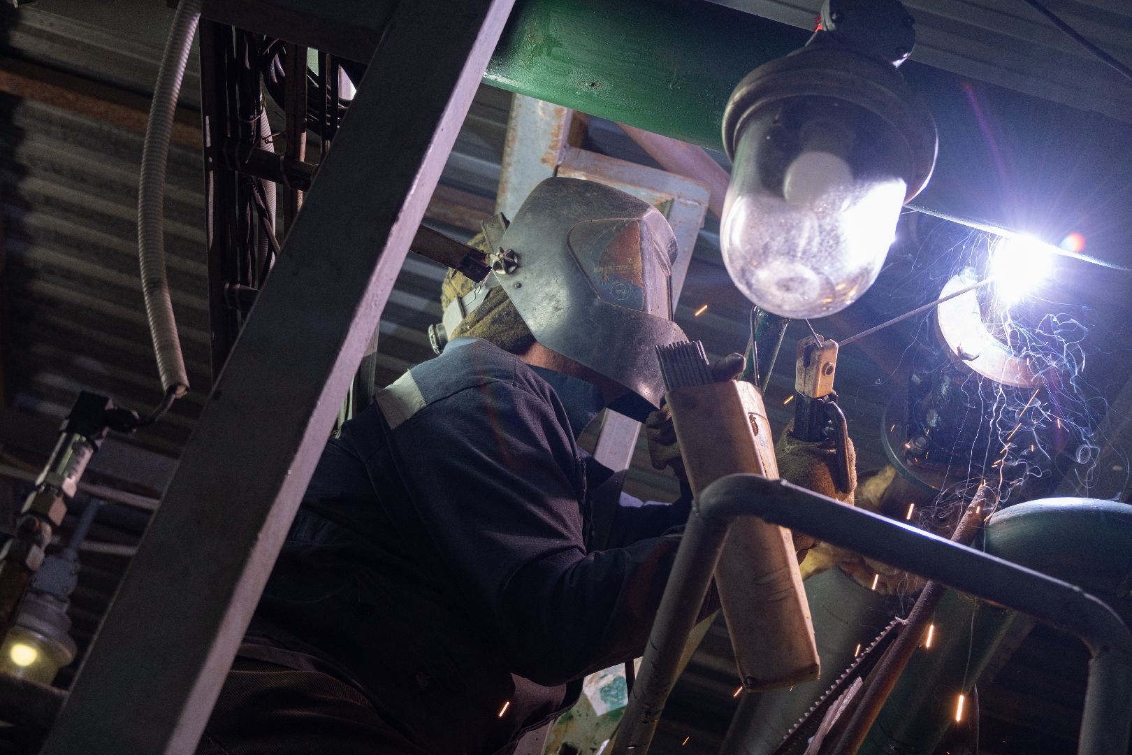 лыткарино, жкх, озп, котельные, глава, глава лыткарино,