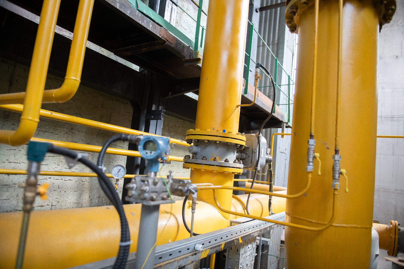 лыткарино, жкх, озп, котельные, глава, глава лыткарино,