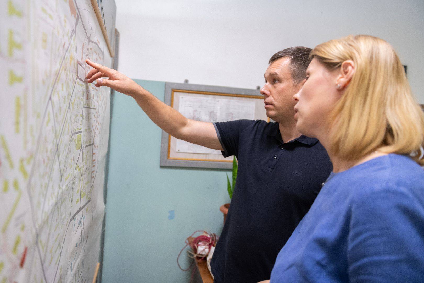 лыткарино, жкх, озп, котельные, глава, глава лыткарино,