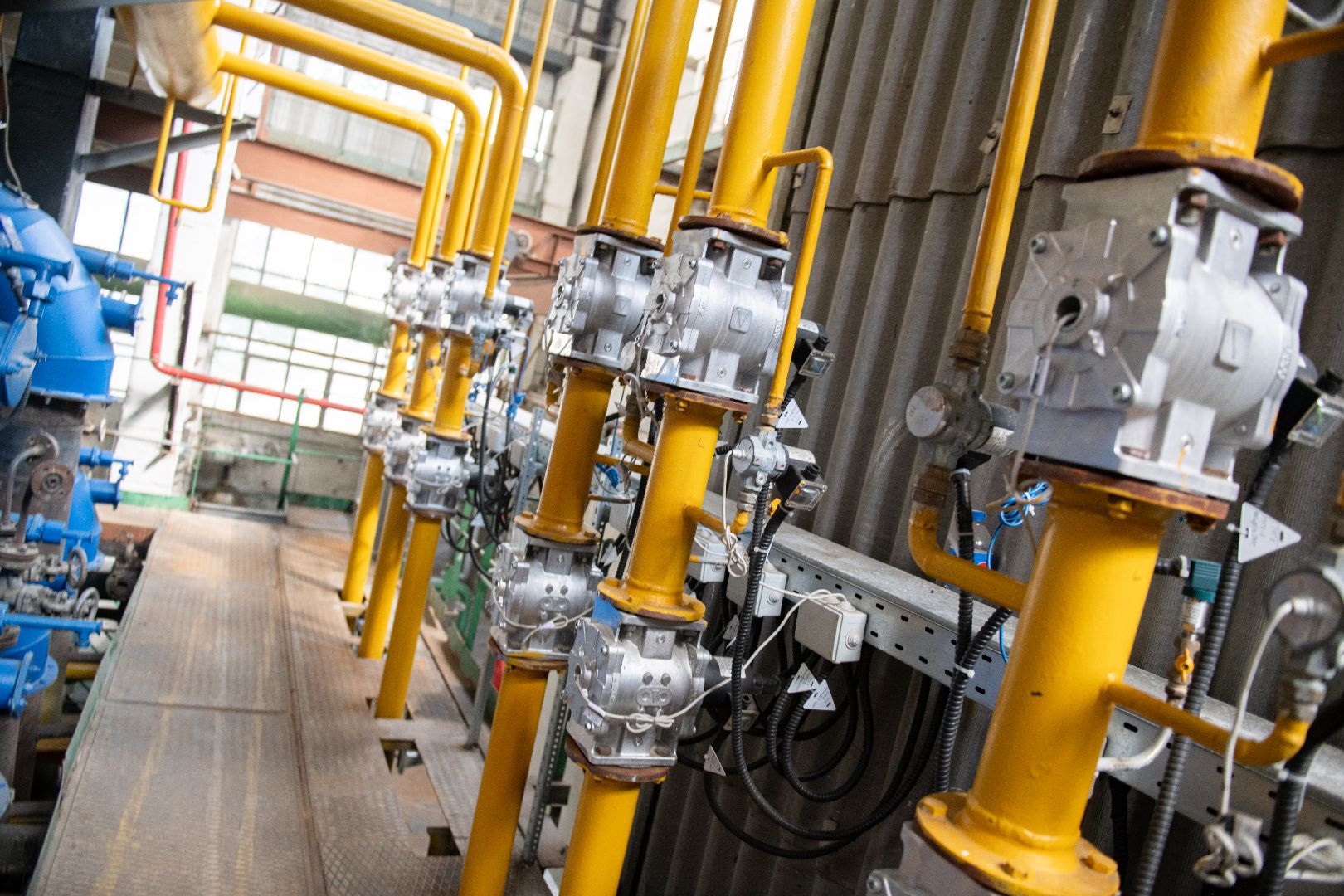 лыткарино, жкх, озп, котельные, глава, глава лыткарино,