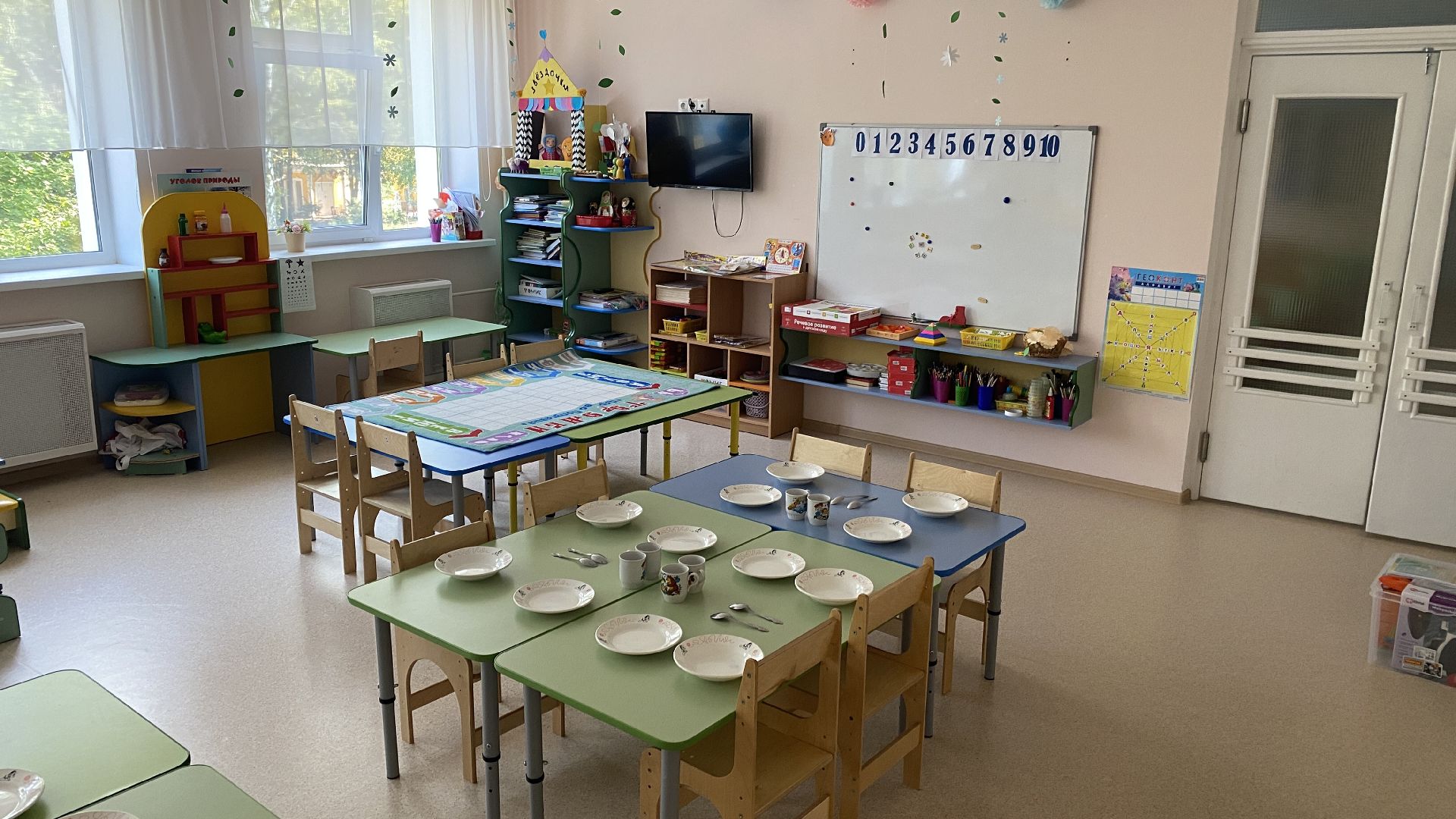 десткий сад, предшкола, развиваем, учим, любим детей, дети наше счастье, добрые педагоги, забота о детях,