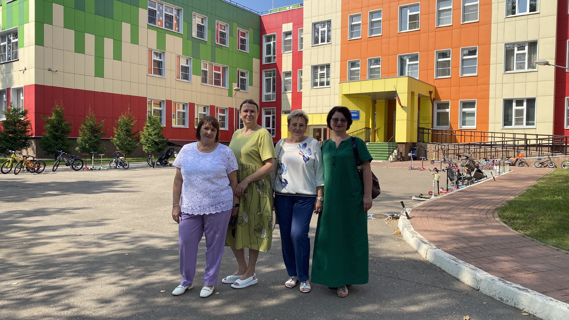 десткий сад, предшкола, развиваем, учим, любим детей, дети наше счастье, добрые педагоги, забота о детях,