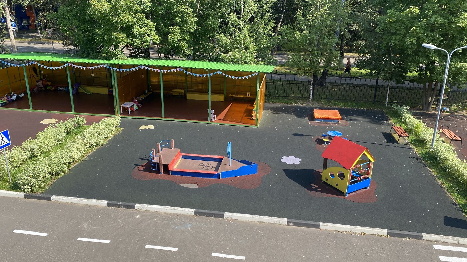 десткий сад, предшкола, развиваем, учим, любим детей, дети наше счастье, добрые педагоги, забота о детях,