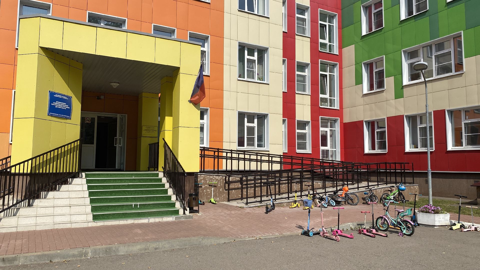 десткий сад, предшкола, развиваем, учим, любим детей, дети наше счастье, добрые педагоги, забота о детях,