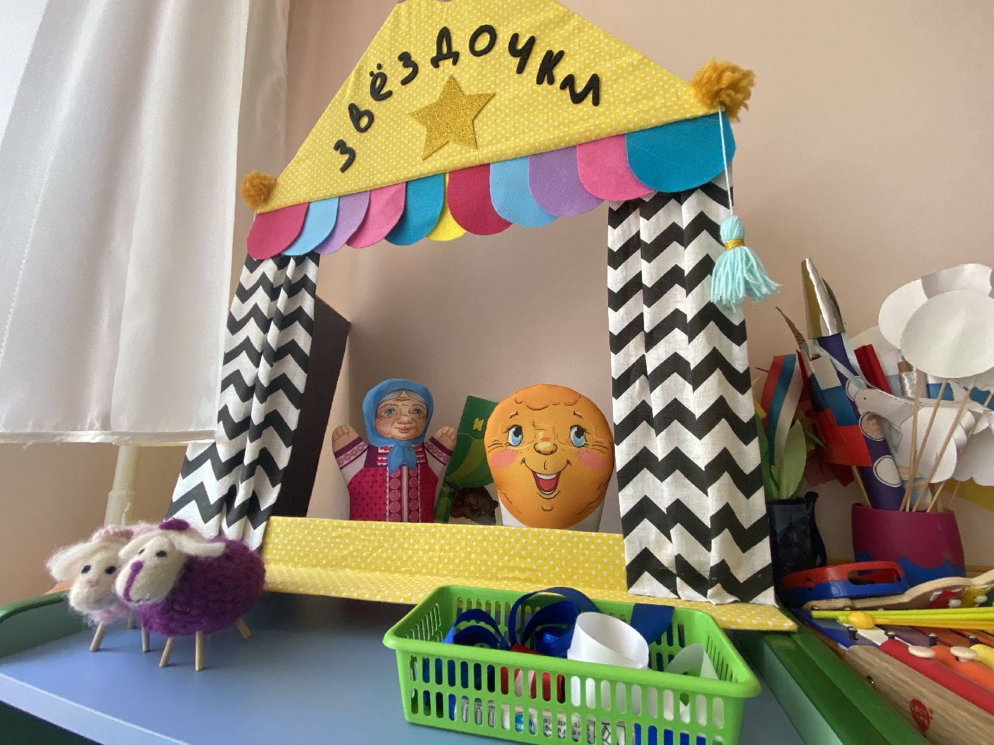 десткий сад, предшкола, развиваем, учим, любим детей, дети наше счастье, добрые педагоги, забота о детях,