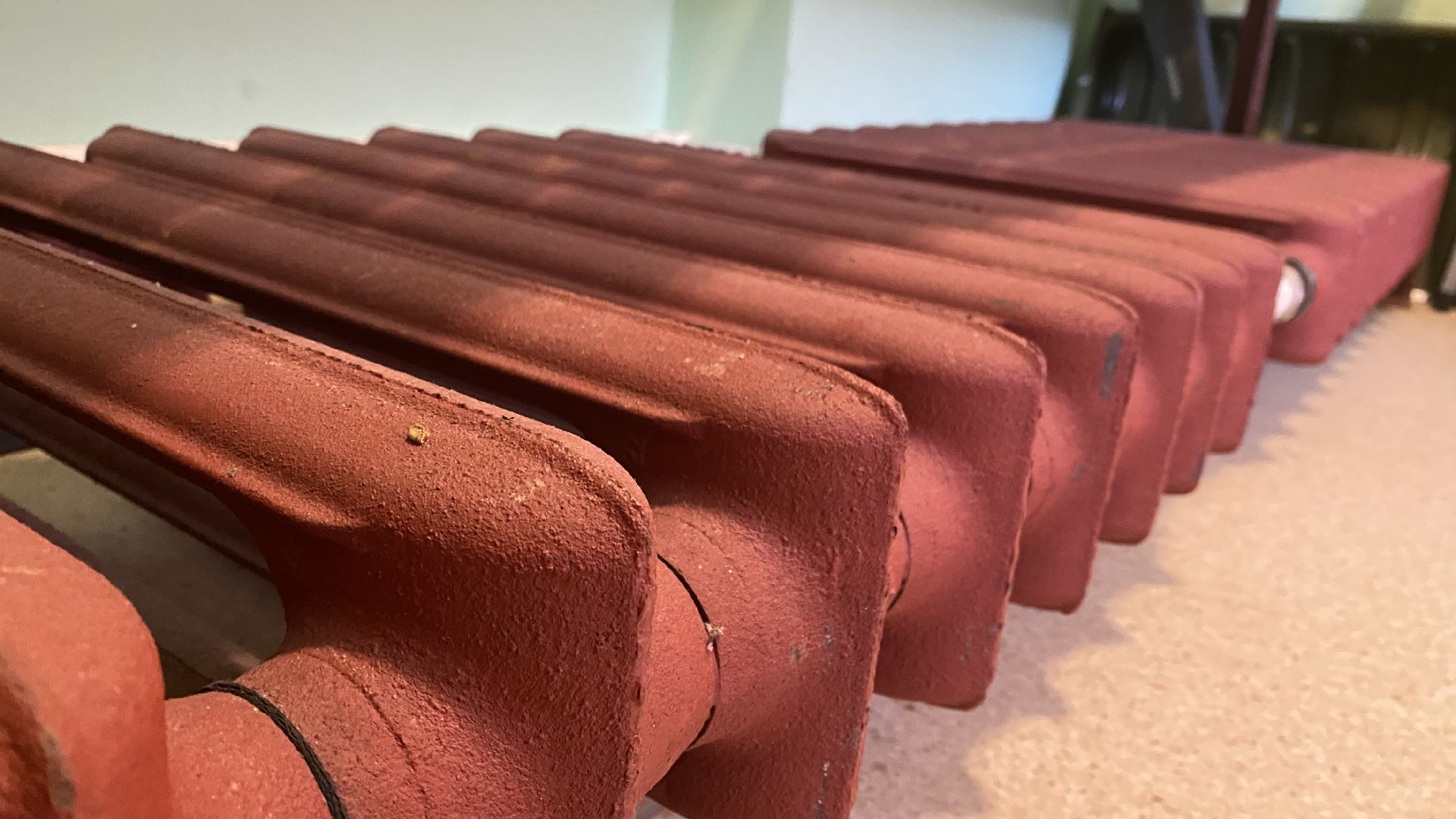 десткий сад, предшкола, развиваем, учим, любим детей, дети наше счастье, добрые педагоги, забота о детях,