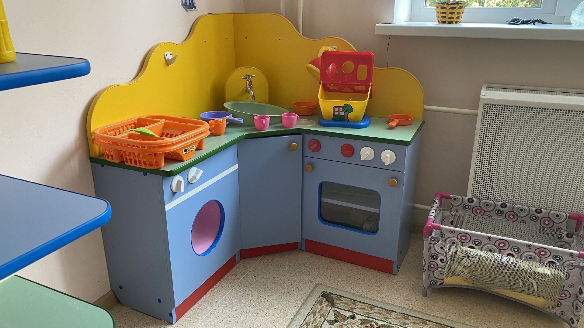 десткий сад, предшкола, развиваем, учим, любим детей, дети наше счастье, добрые педагоги, забота о детях,