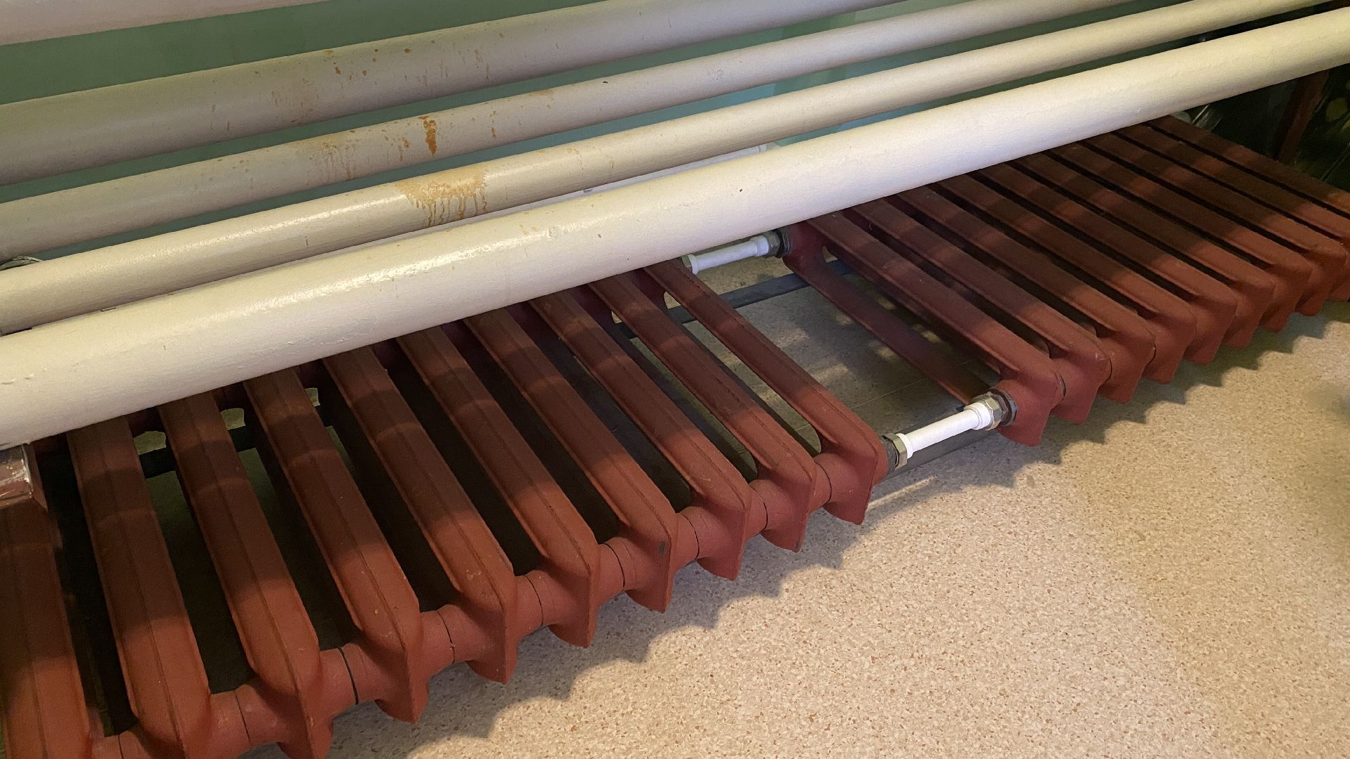 десткий сад, предшкола, развиваем, учим, любим детей, дети наше счастье, добрые педагоги, забота о детях,