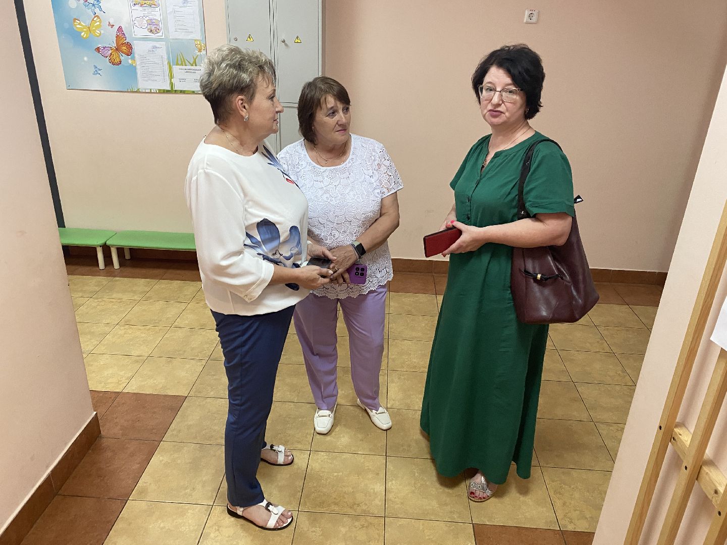 десткий сад, предшкола, развиваем, учим, любим детей, дети наше счастье, добрые педагоги, забота о детях,