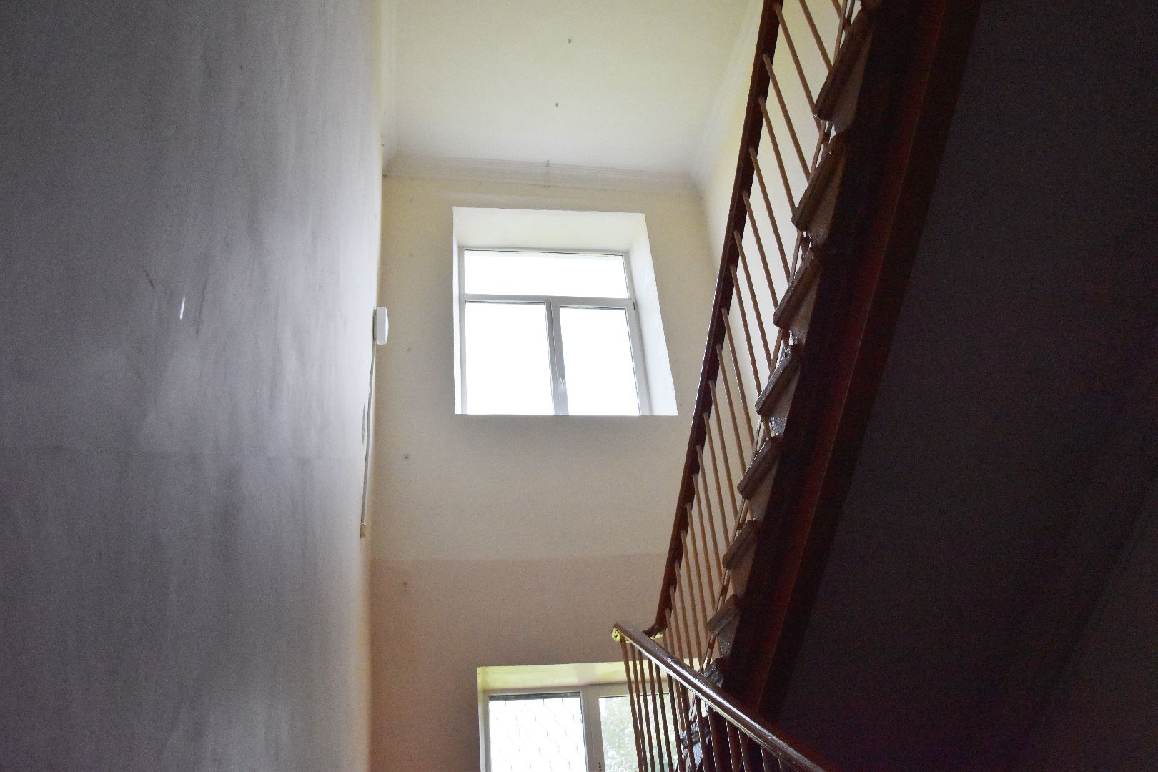 школа, образование, Бакшеево, городской округ Шатура,