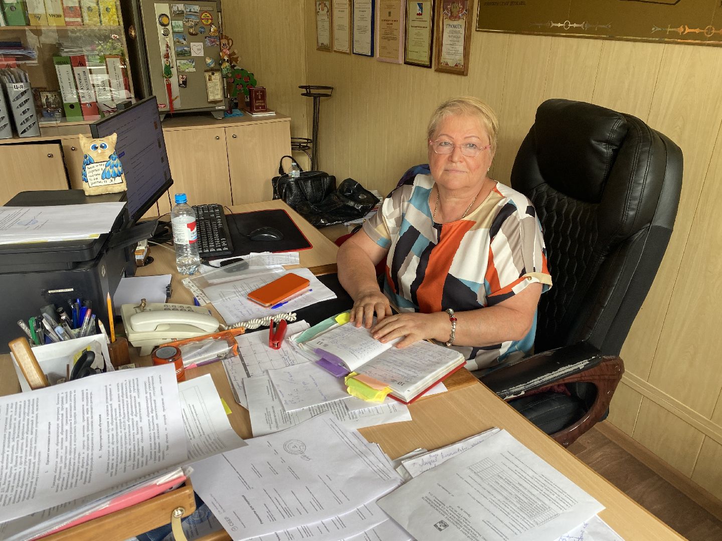 ремонт школы, лучшие педагоги, культ знаний, гимназия мечты,