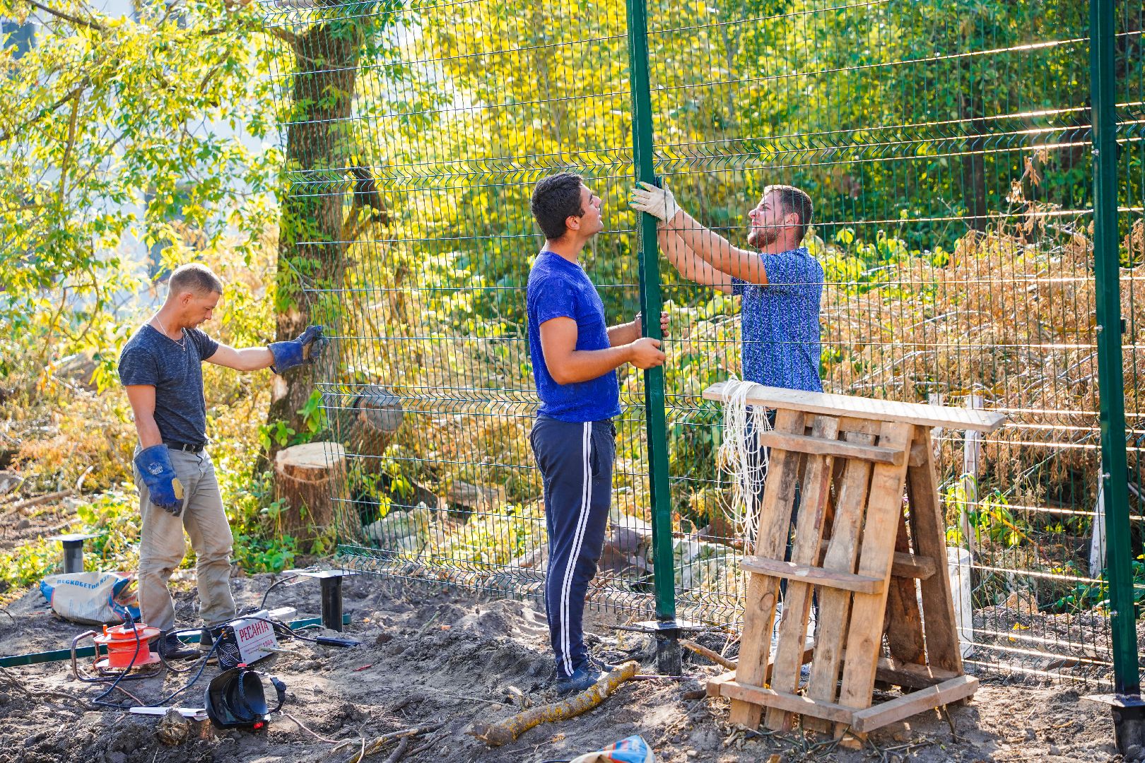 школа, Шатурторф, Шатура, городской округ Шатура, капремонт школы,