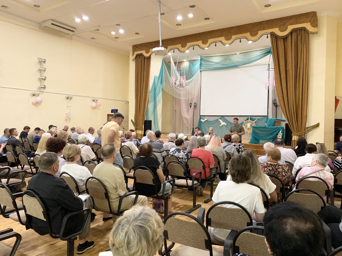 Балашиха, Подмосковье, выездная администрация, Купавна, Поликлиники,