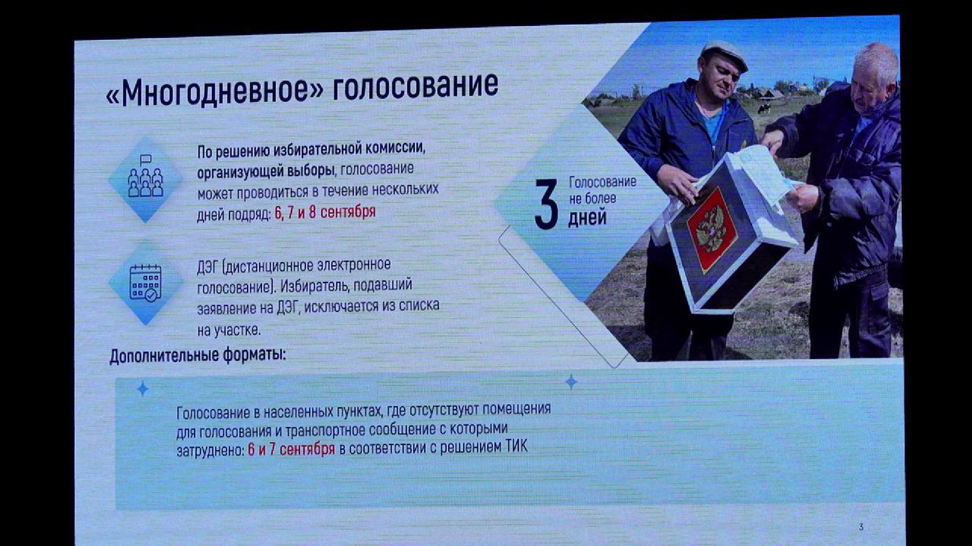 Выборы, Муниципальные выборы, Сергиев Посад, ТИК, Общественная палата, Наблюдатели,