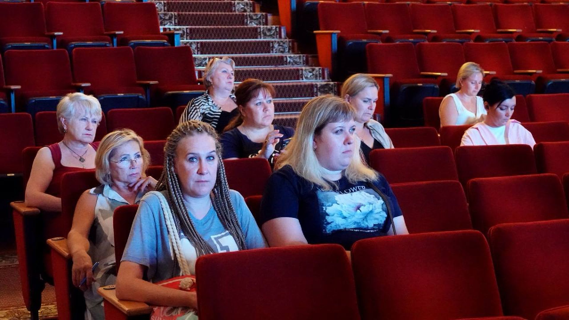 Выборы, Муниципальные выборы, Сергиев Посад, ТИК, Общественная палата, Наблюдатели,