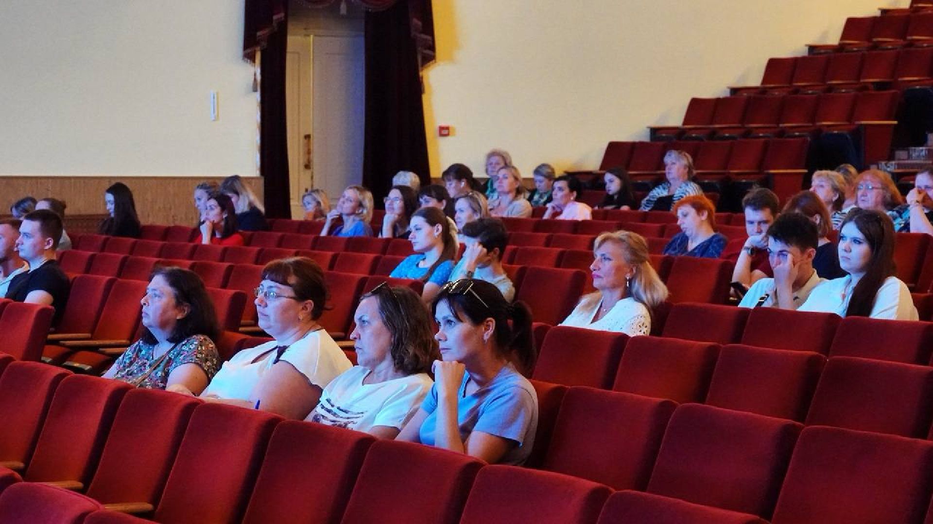 Выборы, Муниципальные выборы, Сергиев Посад, ТИК, Общественная палата, Наблюдатели,