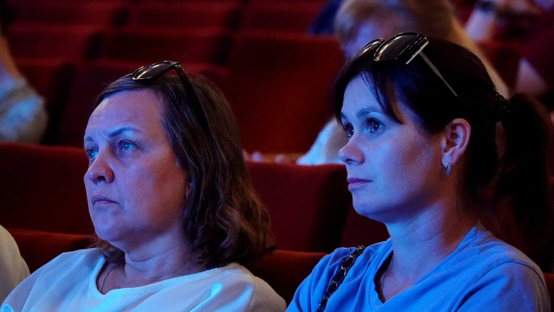 Выборы, Муниципальные выборы, Сергиев Посад, ТИК, Общественная палата, Наблюдатели,