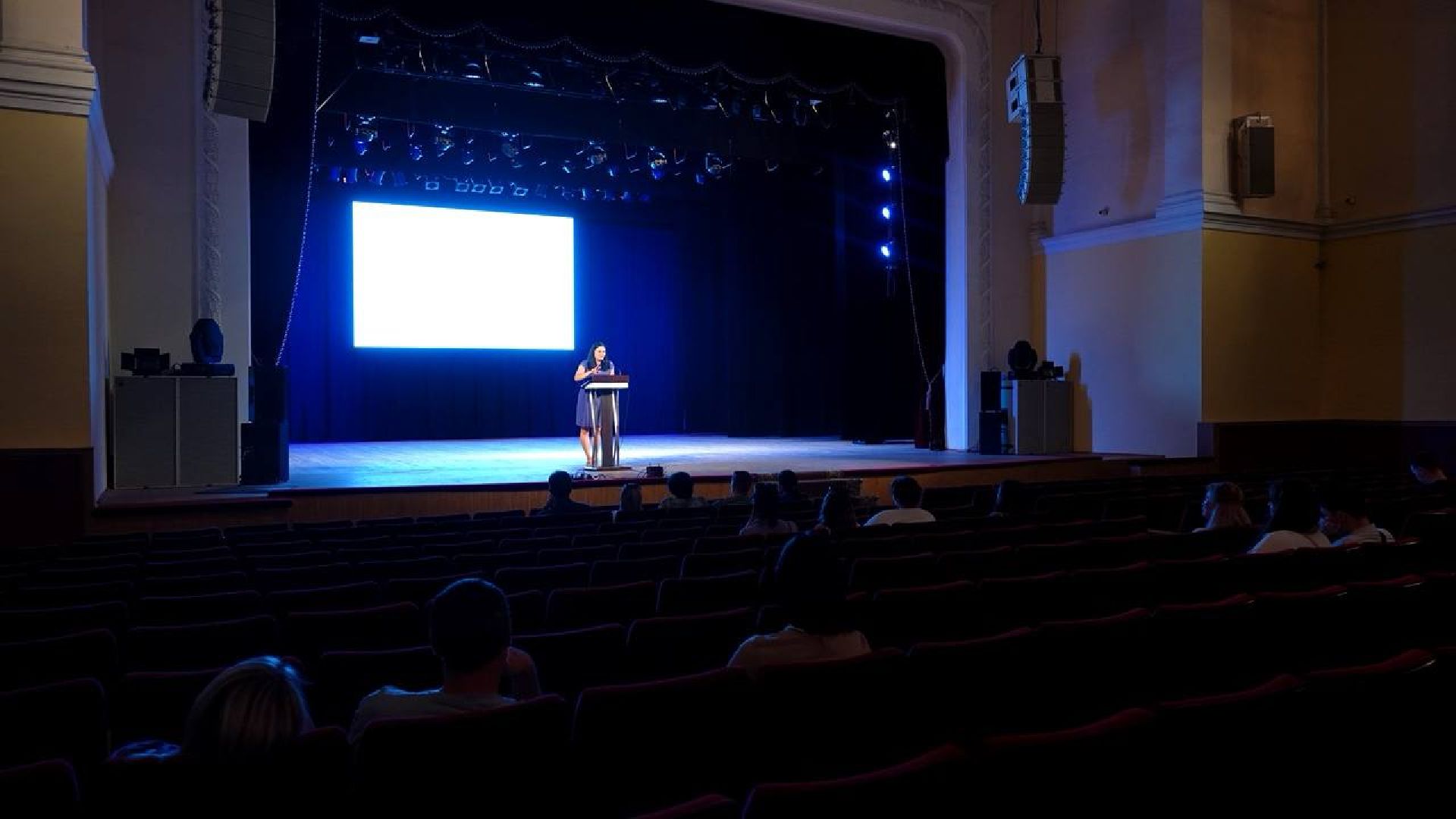 Выборы, Муниципальные выборы, Сергиев Посад, ТИК, Общественная палата, Наблюдатели,