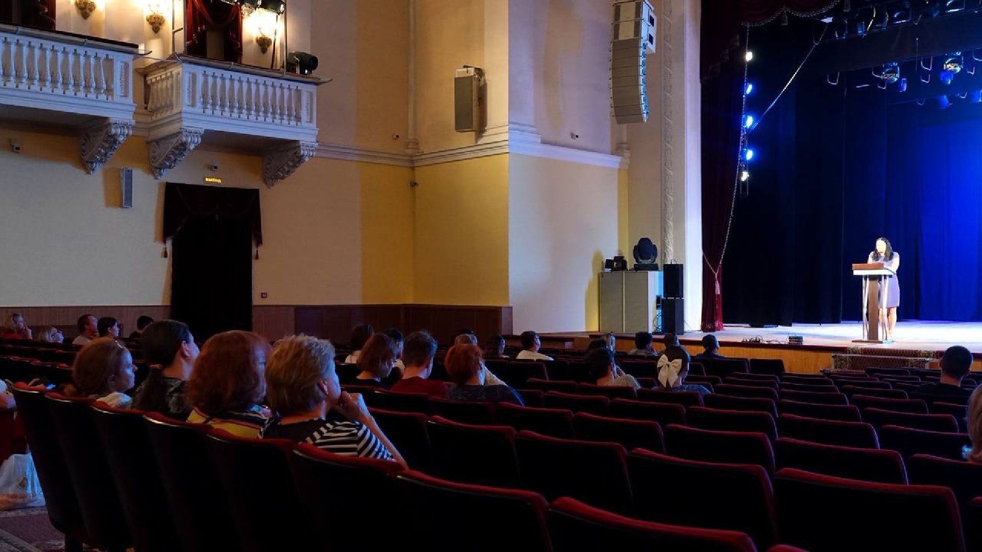 Выборы, Муниципальные выборы, Сергиев Посад, ТИК, Общественная палата, Наблюдатели,