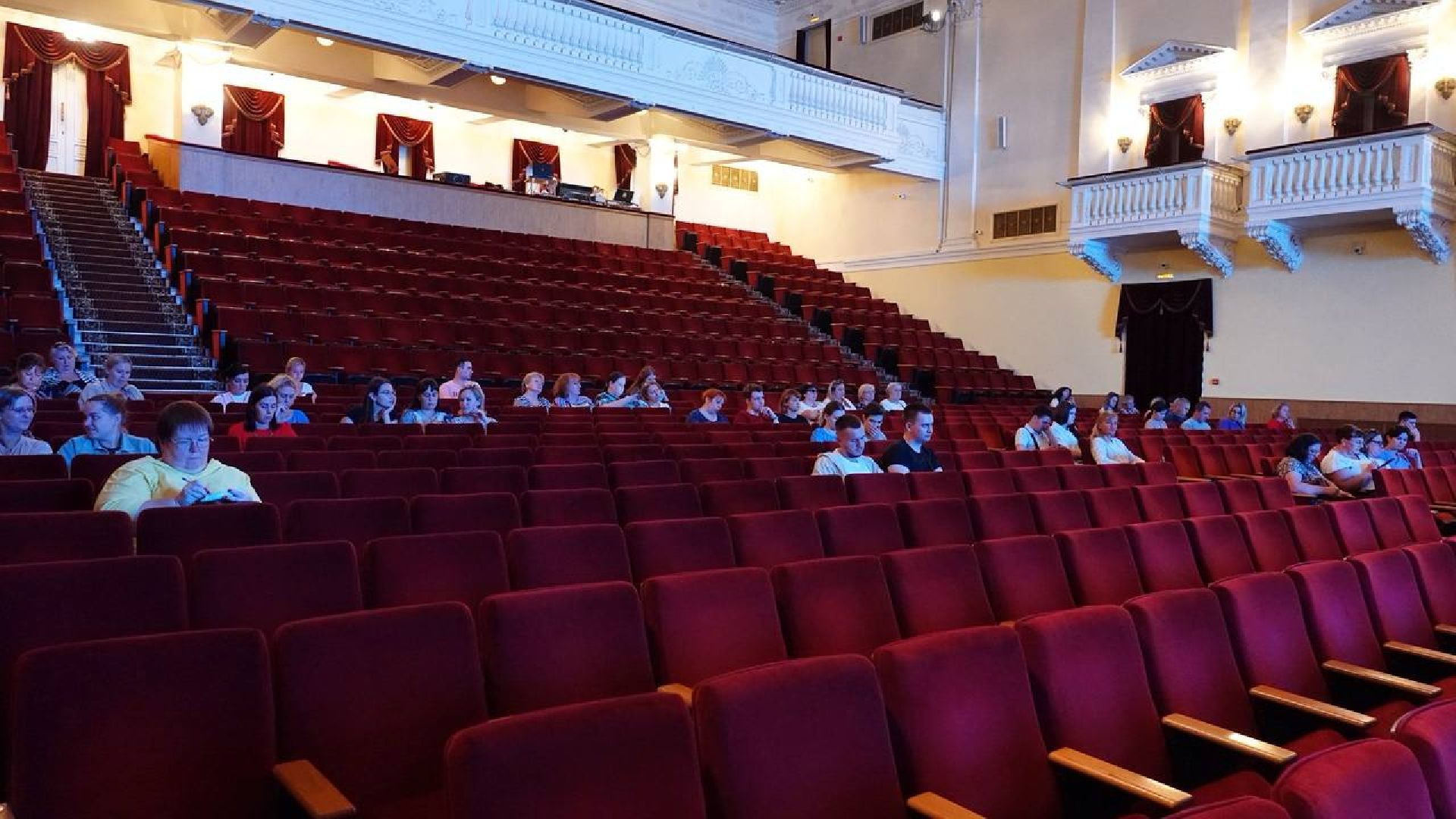 Выборы, Муниципальные выборы, Сергиев Посад, ТИК, Общественная палата, Наблюдатели,