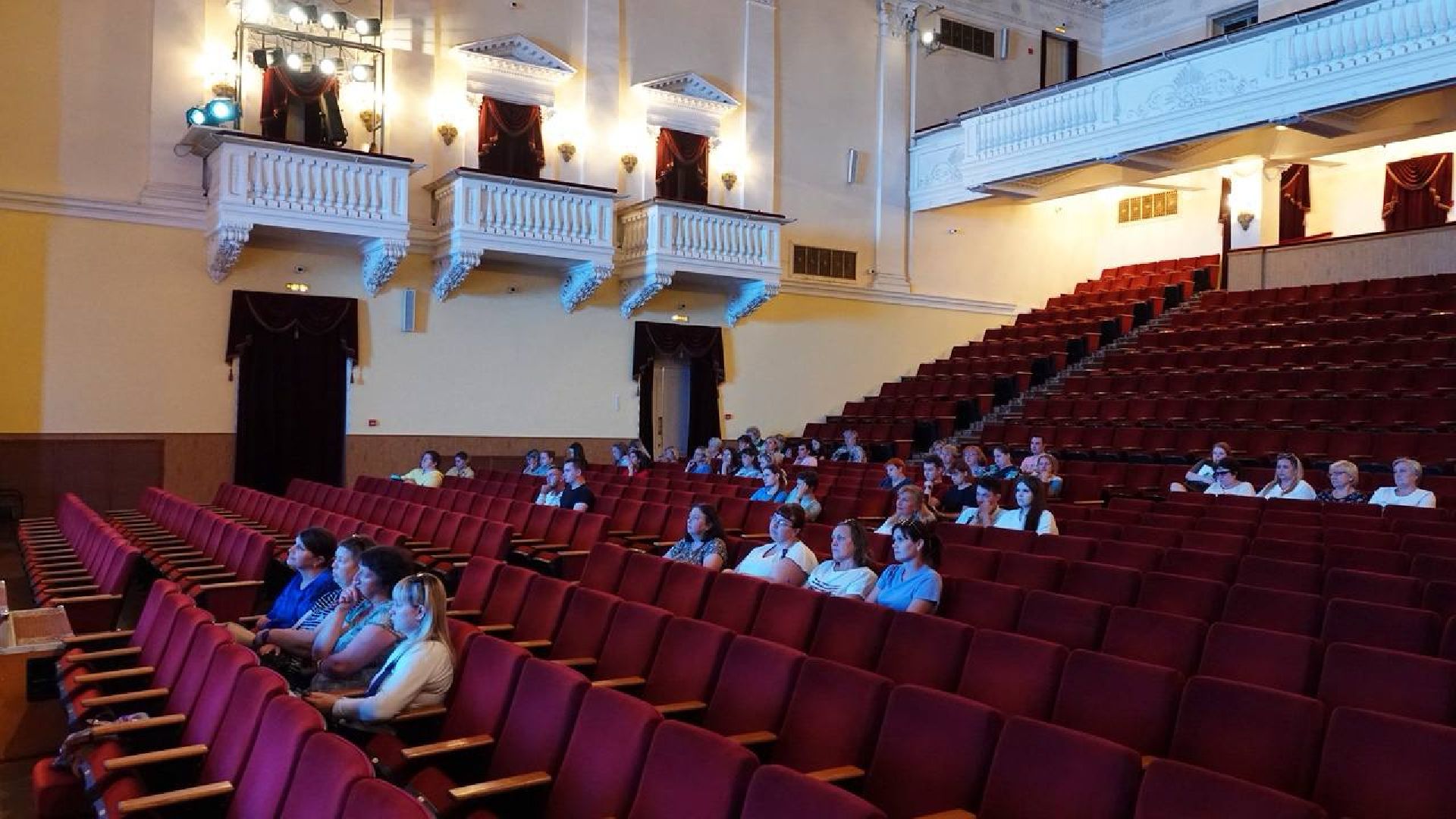 Выборы, Муниципальные выборы, Сергиев Посад, ТИК, Общественная палата, Наблюдатели,