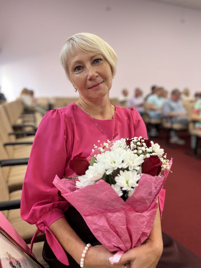 наро-фоминский городской округ, образование подмосковья, августовская конференция, новый учебный год,