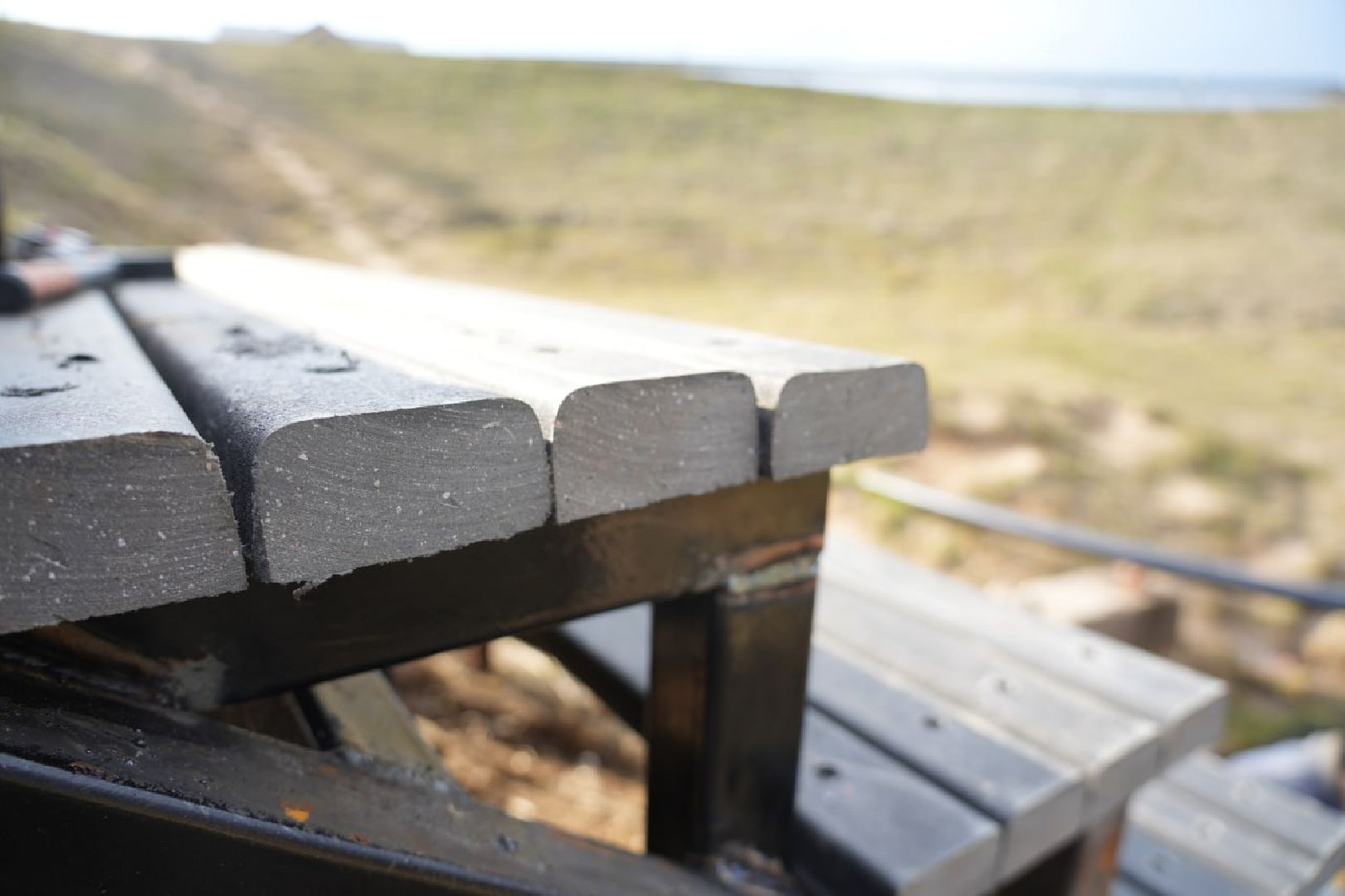 Сергиев Посад, Сергиево-Посадский городской округ, Благоустройство, Экология, Родники, По просьбам жителей ю