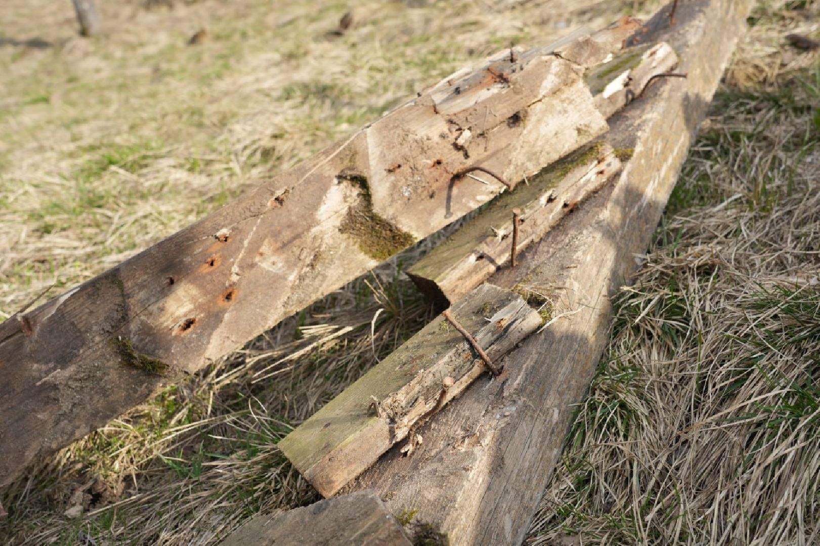 Сергиев Посад, Сергиево-Посадский городской округ, Благоустройство, Экология, Родники, По просьбам жителей ю