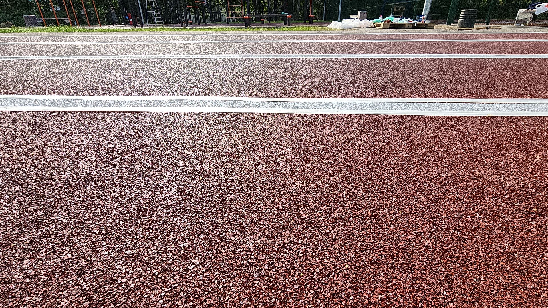 электросталь, мой город, жители города, гимназия 21, новый стадион, образование, образование в подмосковье, благоустройство 2024, спорт, здоровый образ жизни, школьный стадион,