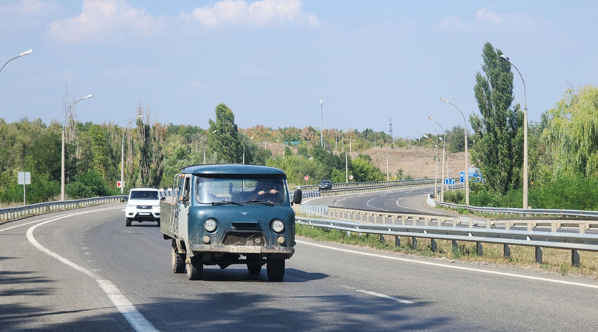 Балашиха, Спецоперация, Подмосковье,