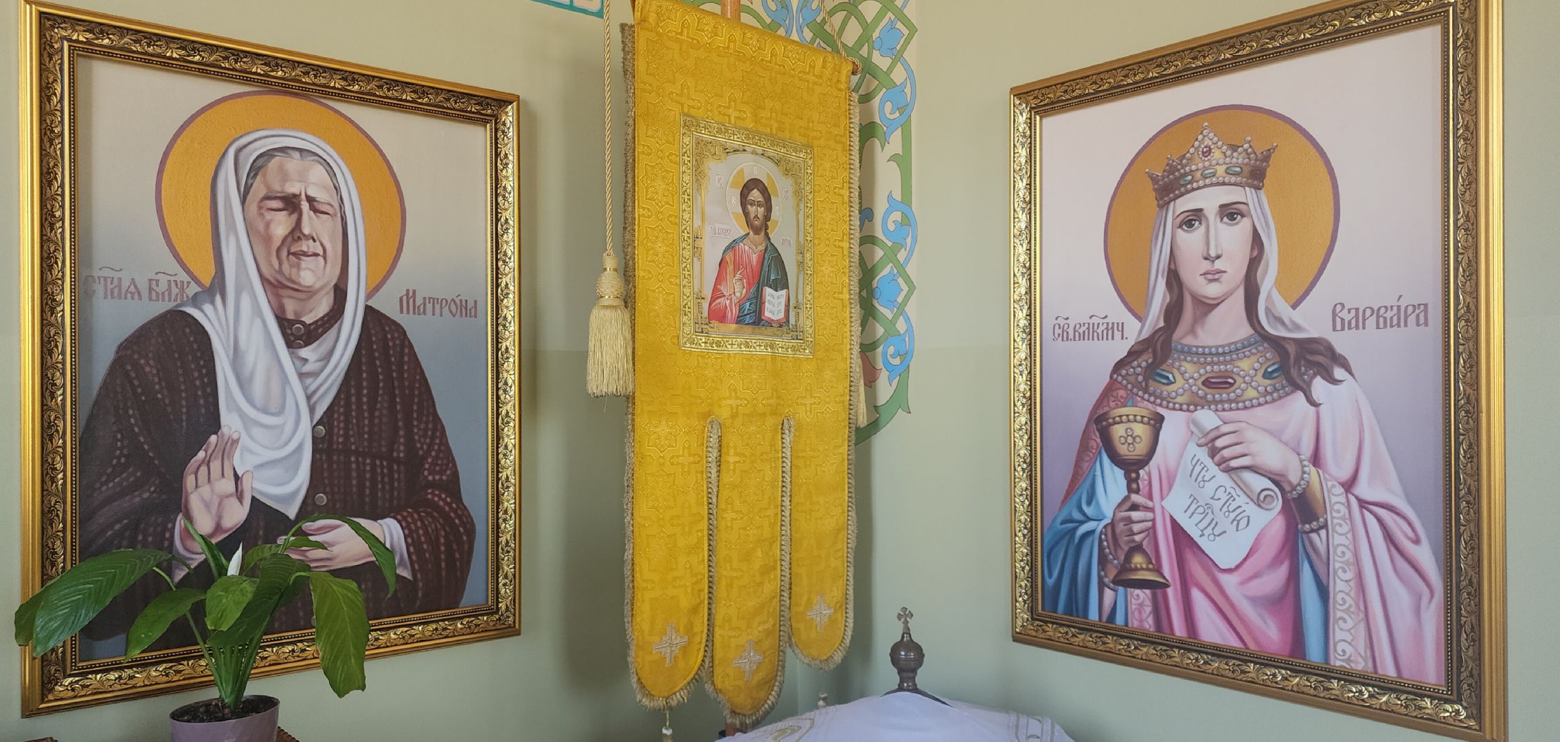 Балашиха, Спецоперация, Подмосковье,