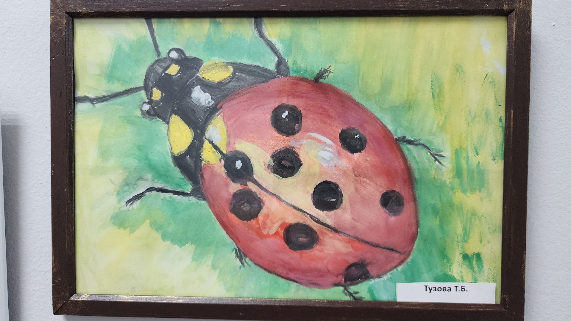 Звенигород, Активное долголетие, Социальное развитие, досуг, спорт,