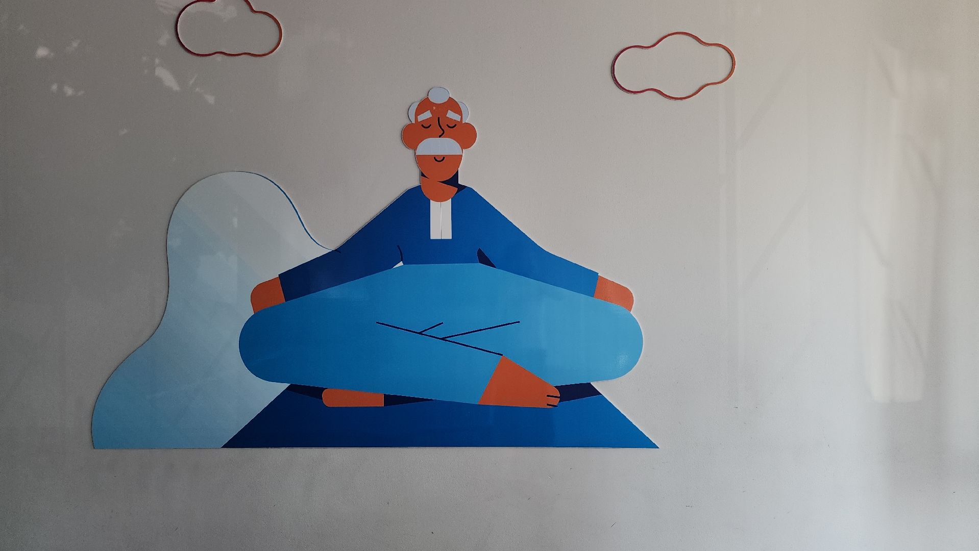 Звенигород, Активное долголетие, Социальное развитие, досуг, спорт,