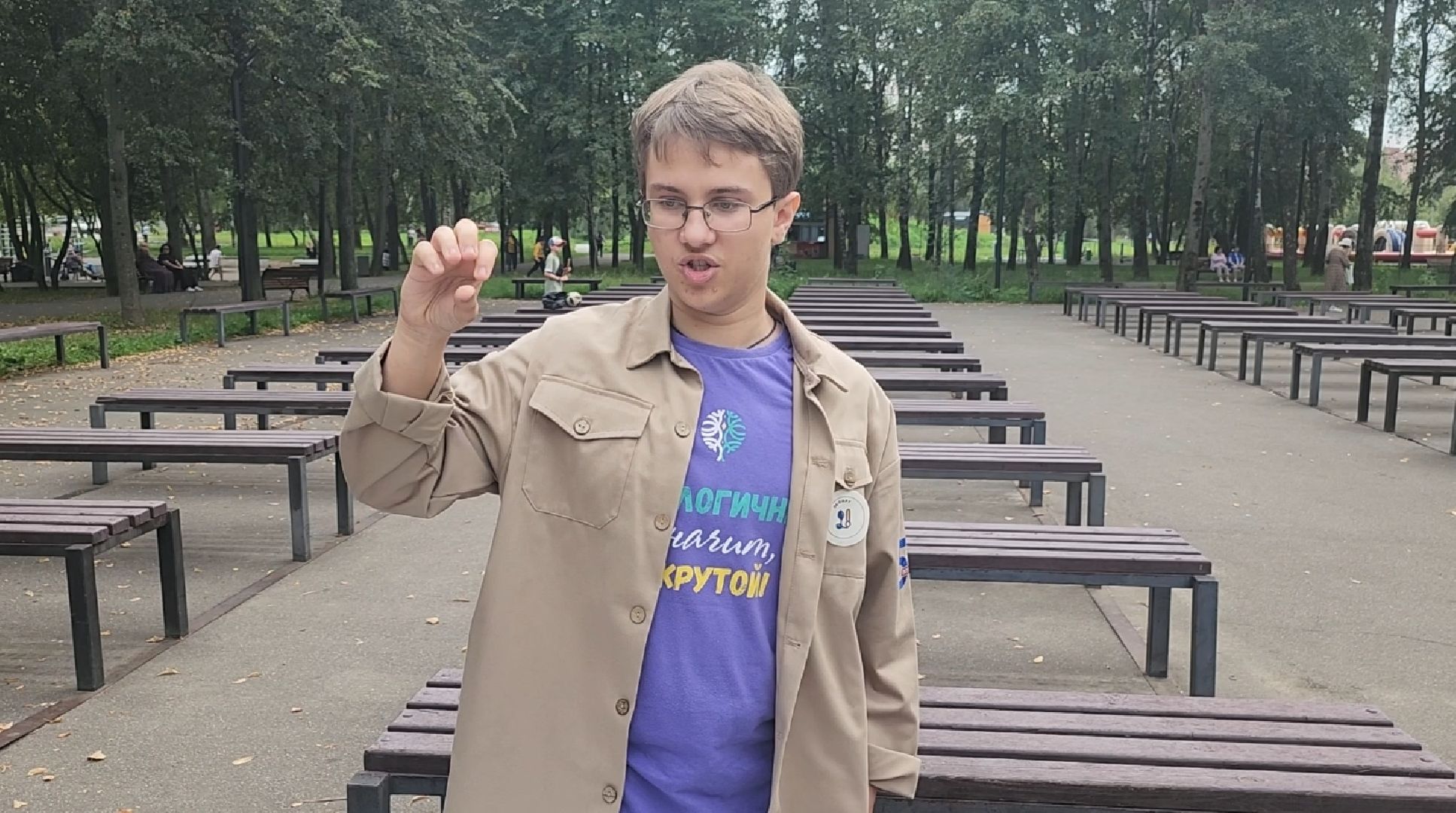 долгопрудный, лекции, образование, конкурс, дети,