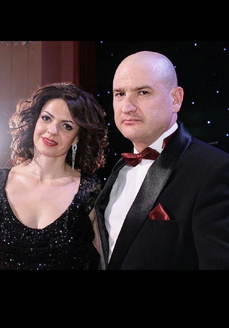 Одинцово, Марш Арктика, Спасская башня,