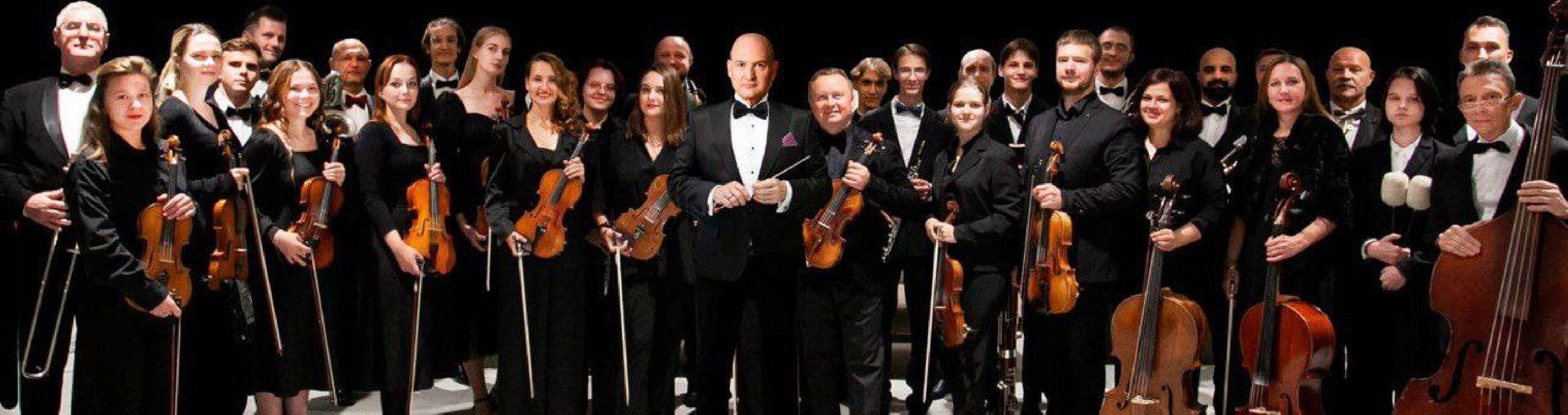 Одинцово, Марш Арктика, Спасская башня,