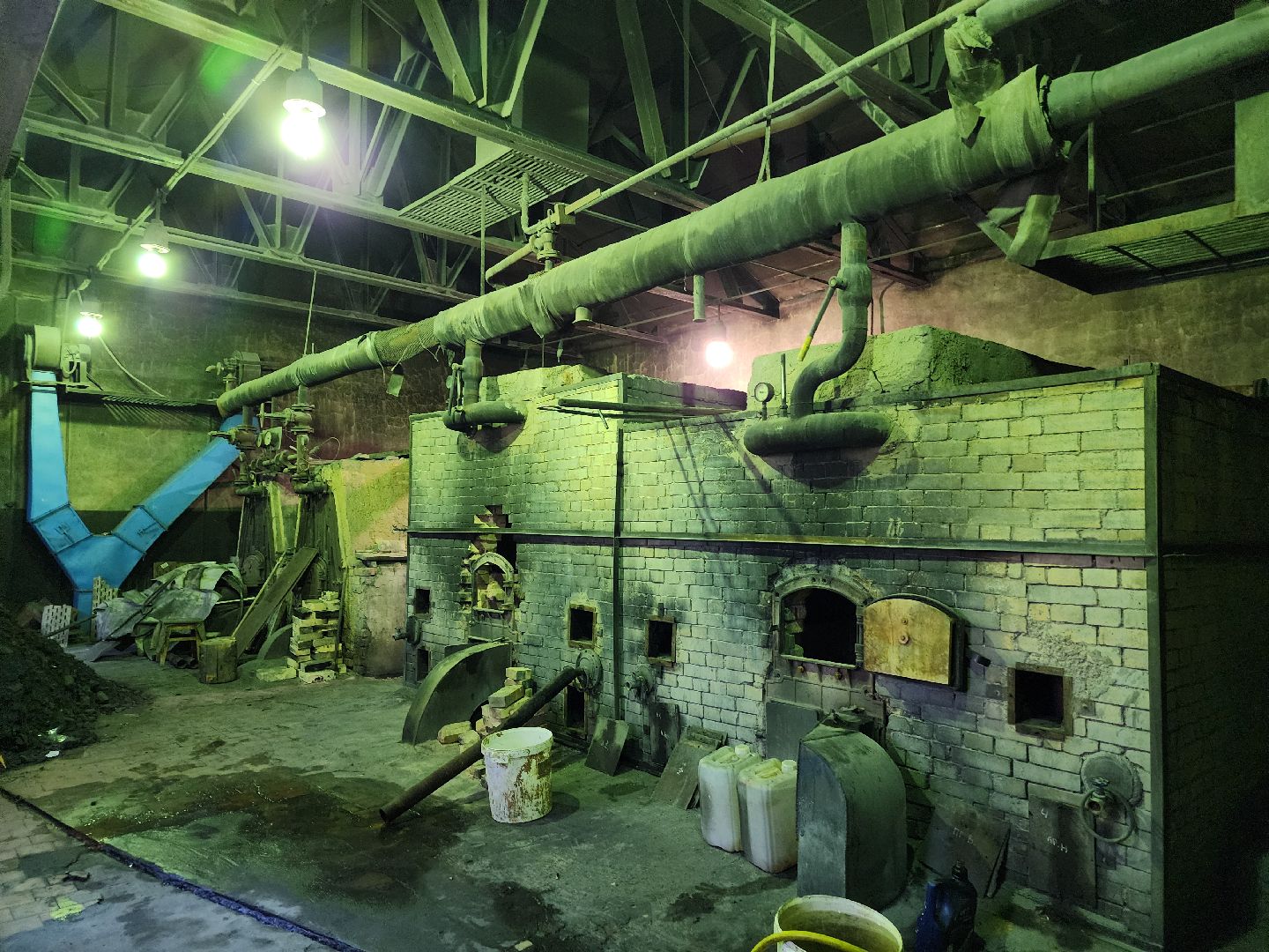 волоколамск, озп, отопительный сезон 2024-2025,