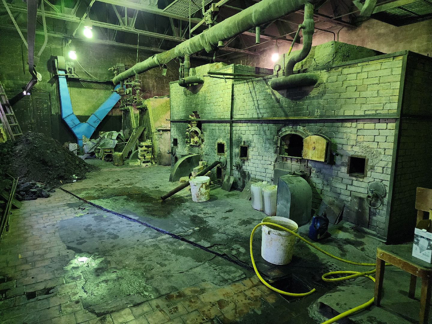 волоколамск, озп, отопительный сезон 2024-2025,