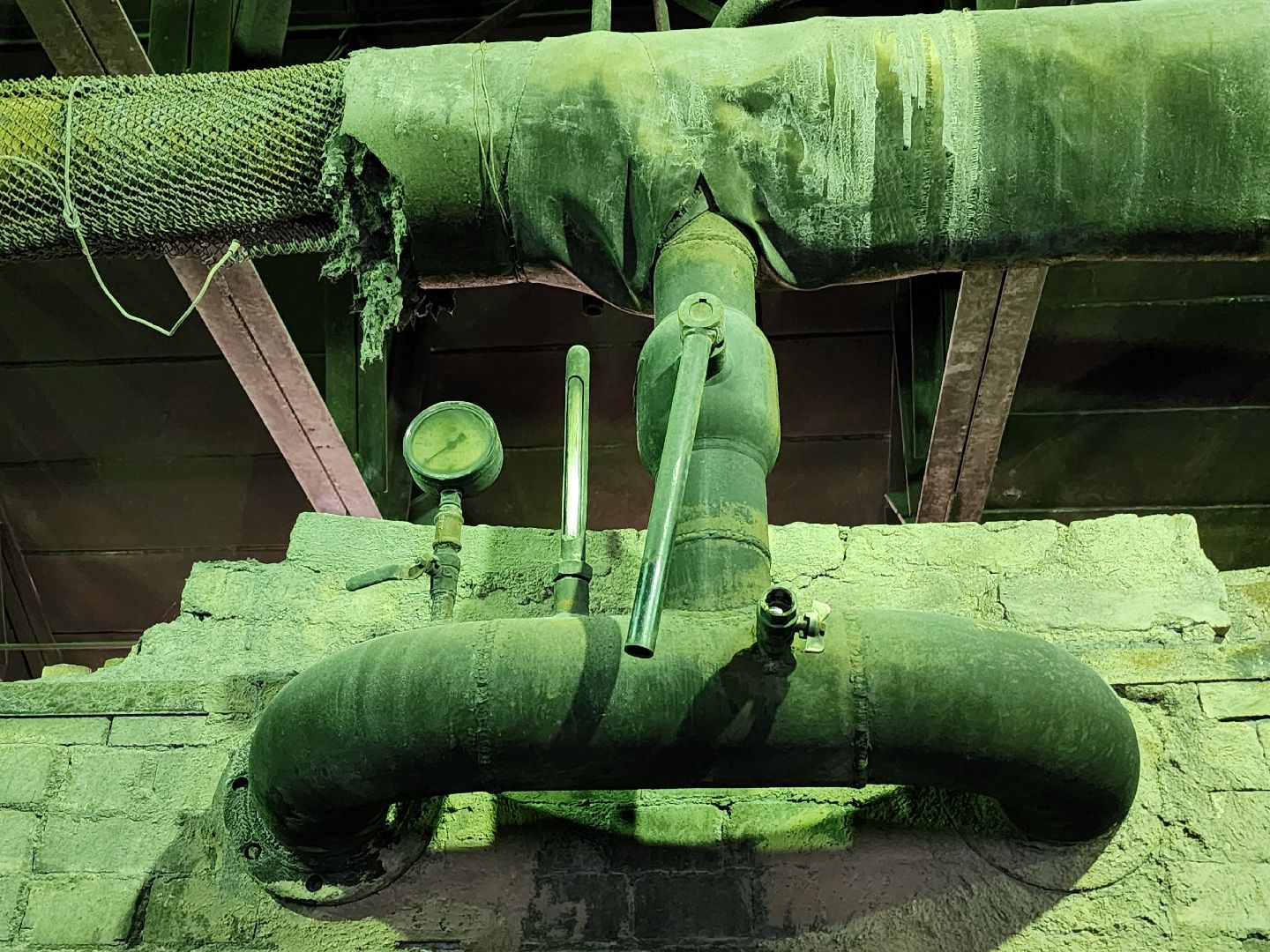 волоколамск, озп, отопительный сезон 2024-2025,