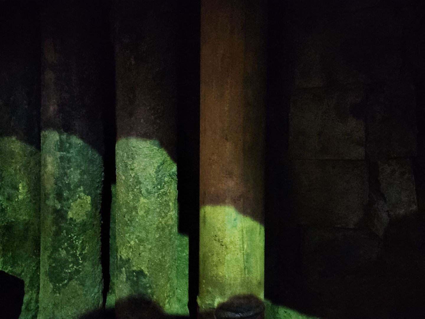 волоколамск, озп, отопительный сезон 2024-2025,