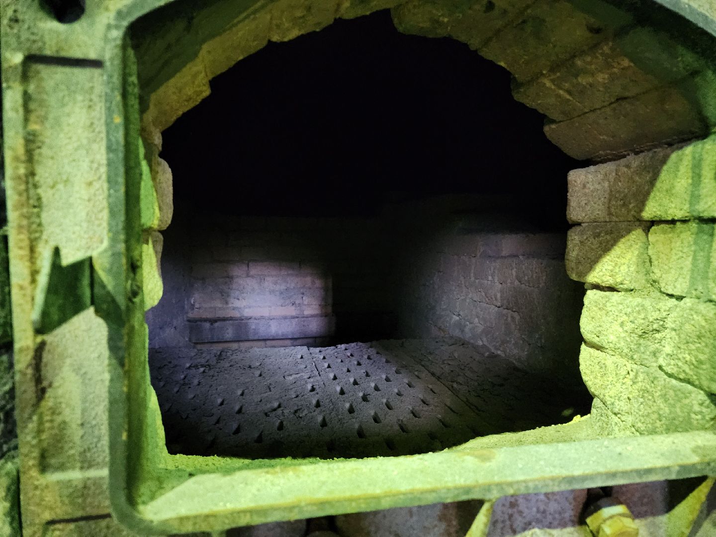 волоколамск, озп, отопительный сезон 2024-2025,