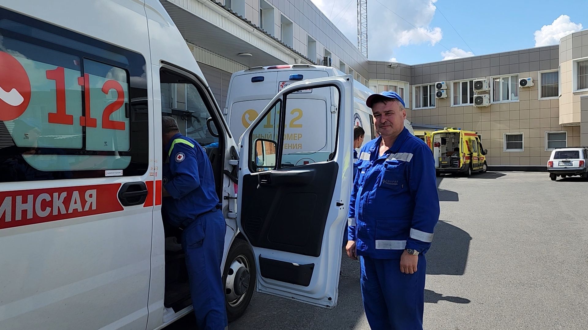 подмосковье, скорая помощь, курск,