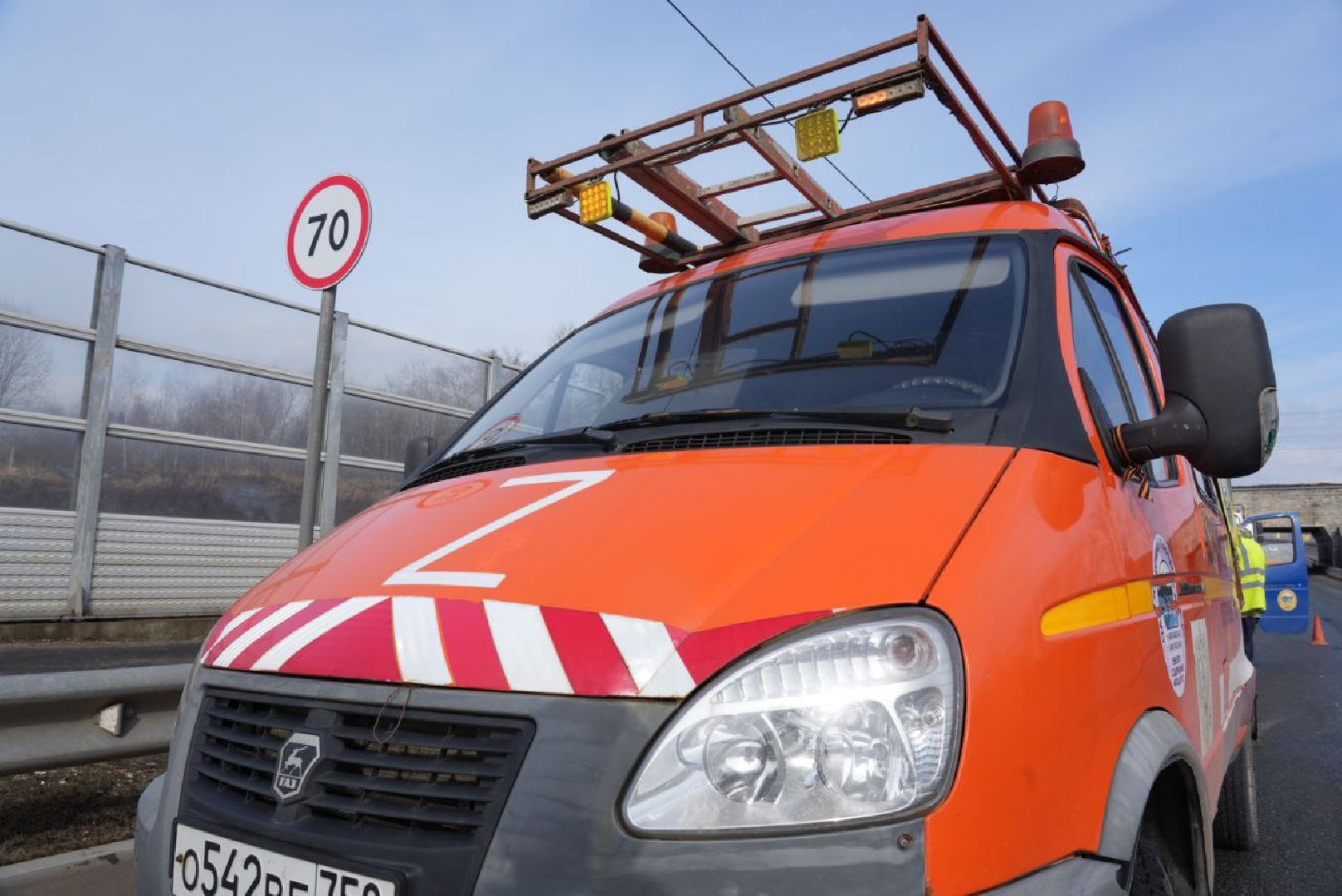 Сергиев Посад, Сергиево-Посадский городской округ, Дороги, Ремонт, Ямочный ремонт, Транспорт, Дорожные службы