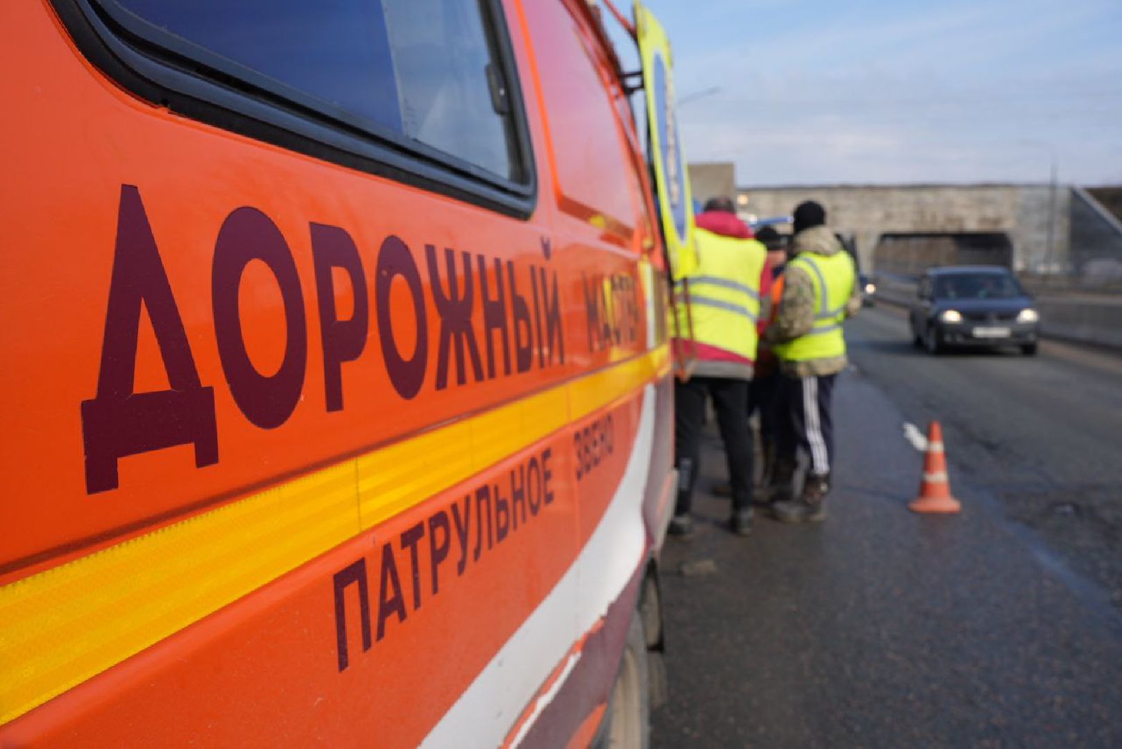 Сергиев Посад, Сергиево-Посадский городской округ, Дороги, Ремонт, Ямочный ремонт, Транспорт, Дорожные службы