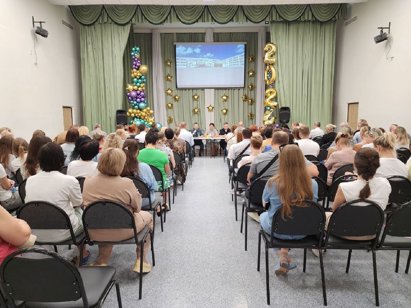 мчс, Безопасность, Захват заложников, Отработка навыков в экстренной ситуации, Ленинский го, Сош 7 видное, Урок безопасности,антитеррористическая безопасность,