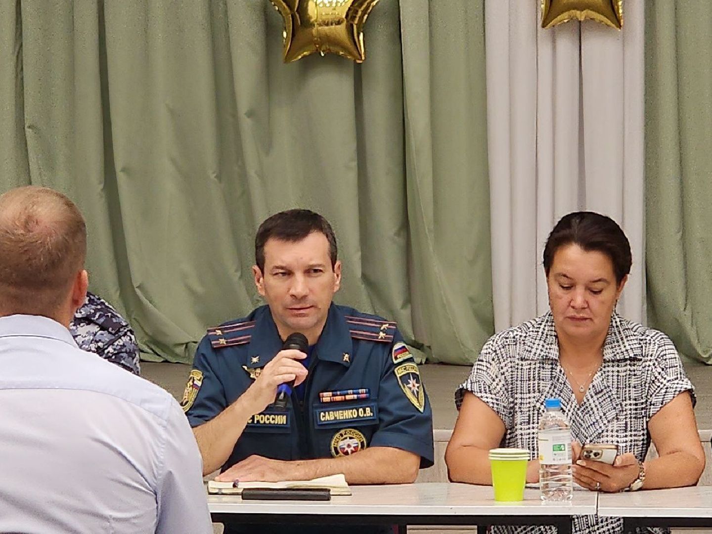 мчс, Безопасность, Захват заложников, Отработка навыков в экстренной ситуации, Ленинский го, Сош 7 видное, Урок безопасности,антитеррористическая безопасность,