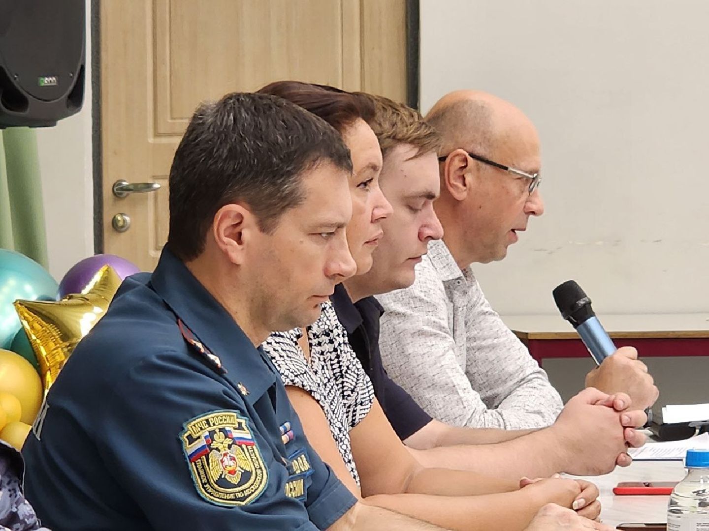 мчс, Безопасность, Захват заложников, Отработка навыков в экстренной ситуации, Ленинский го, Сош 7 видное, Урок безопасности,антитеррористическая безопасность,