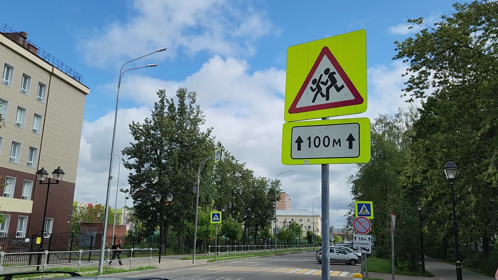 /mediabank_mount//48893/de0c32e35f594853f9695cfc0b03c107.jpg