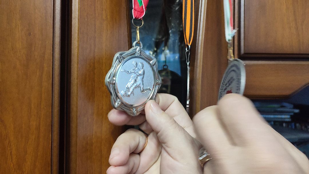 Кашира, спорт