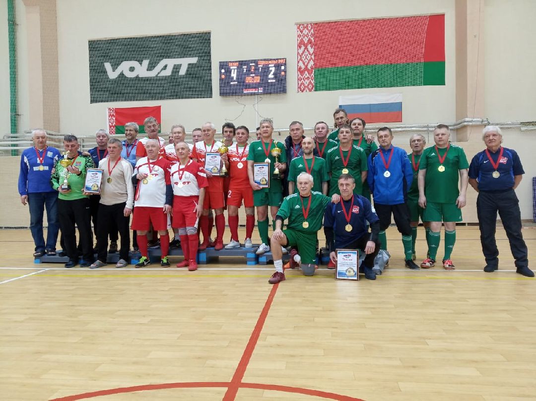 Кашира, спорт